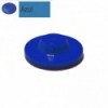 Matabi boquilla de disco azul hc 80/1.2/3