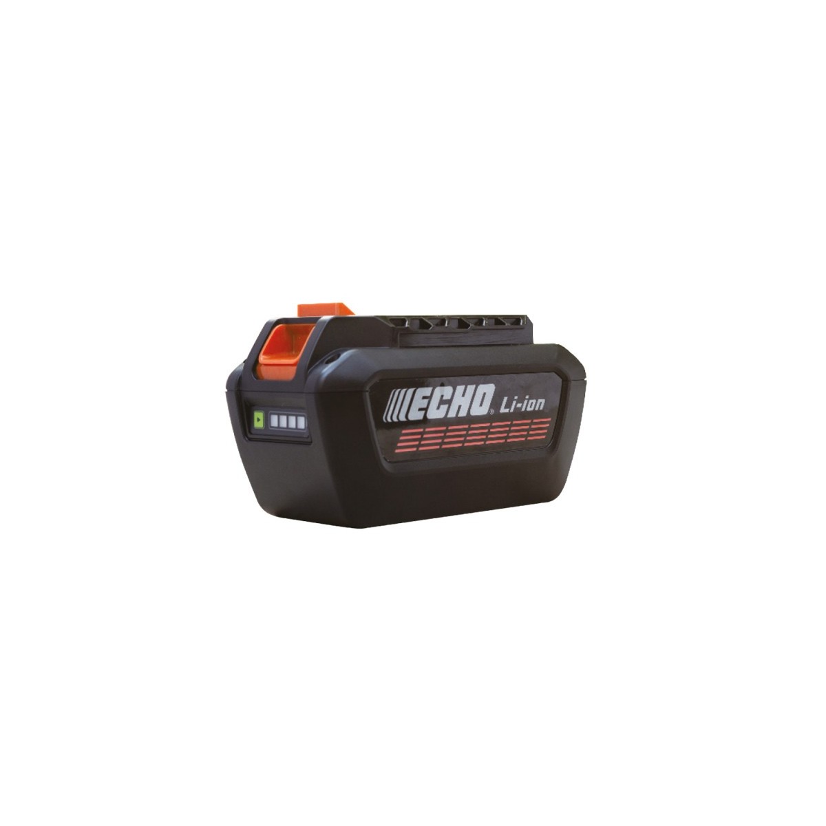 Echo bateria 4ah 50v lbp-560-200