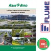 Catálogo productos de Riego Rain Bird 2021 disponibles en FLUME