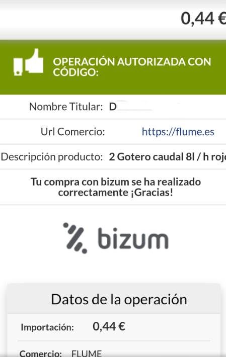compra-confirmada-bizum-flume.es